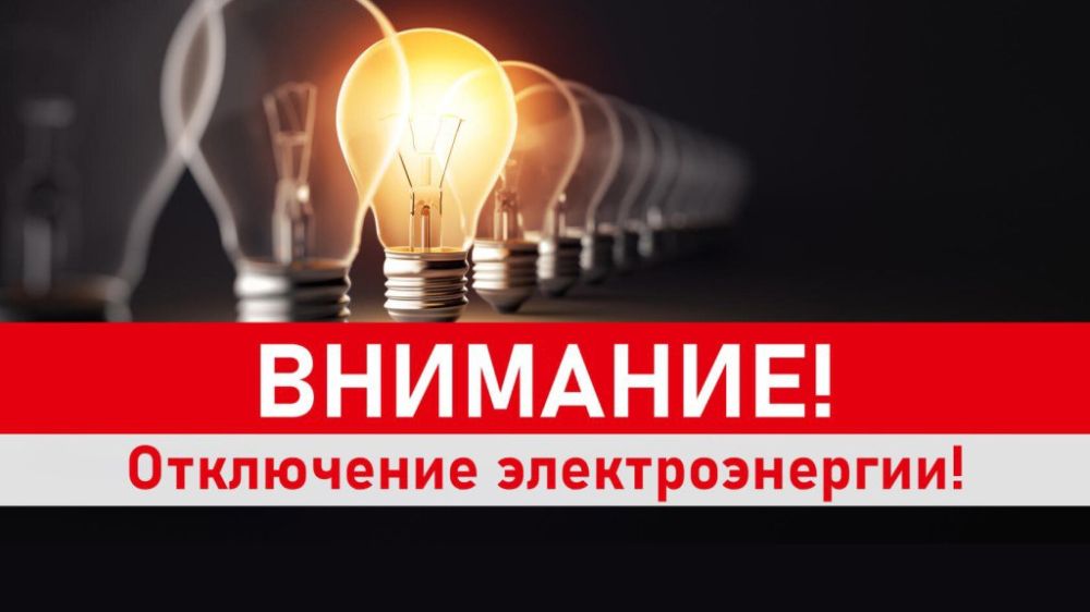 ���������� ����������� ����� ������������� ����� ��� �� ������� ������� ����������� � ���, ���