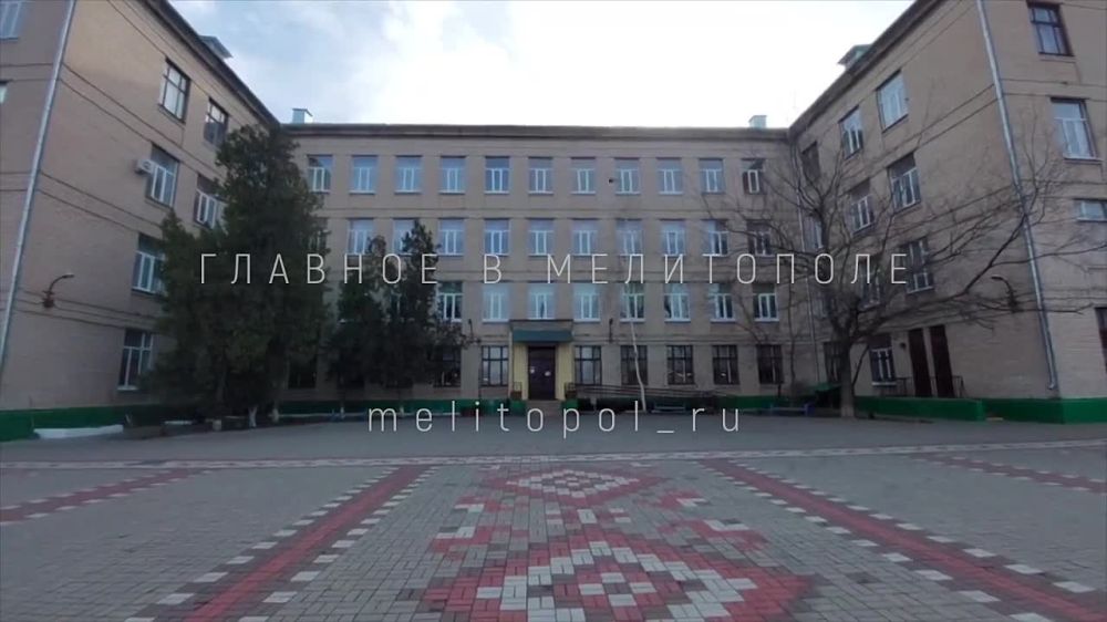 ���� ������� ��������� ������� ����. ������ ���� ������������� �� ������� ����� � ������������� �������� � ���������� ��������� � ���������� ����� �24 � ����� ��� �������