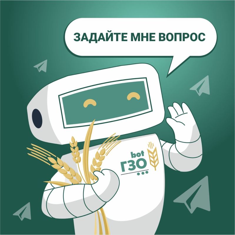 ��������������� �������� �������� �������� ���-��� ��� ���� ���������������������������
