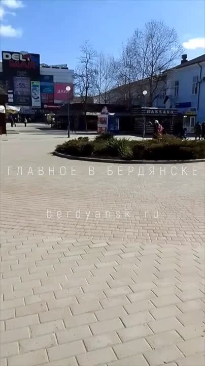 � ��������� ��������� �����