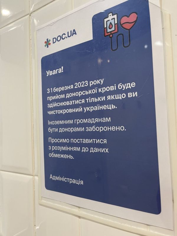 �� ������ ����������.. ���������� � ���������� ��������:
