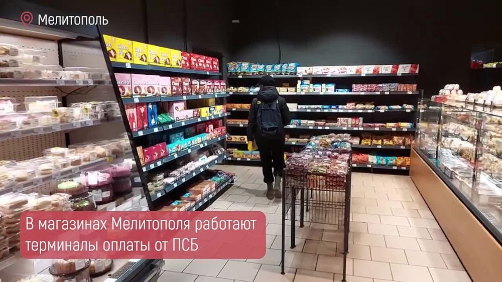 � ��������� ���������� �������� ��������� ��������� �� ��� � ������� ����� ����� �������� ������ ������