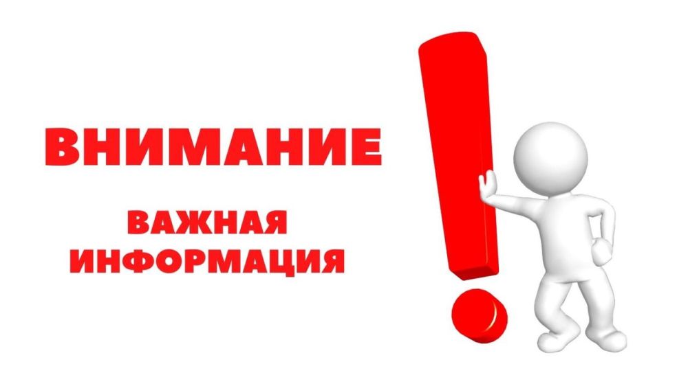 � ����� �.�������� ������������ ��� ���������: