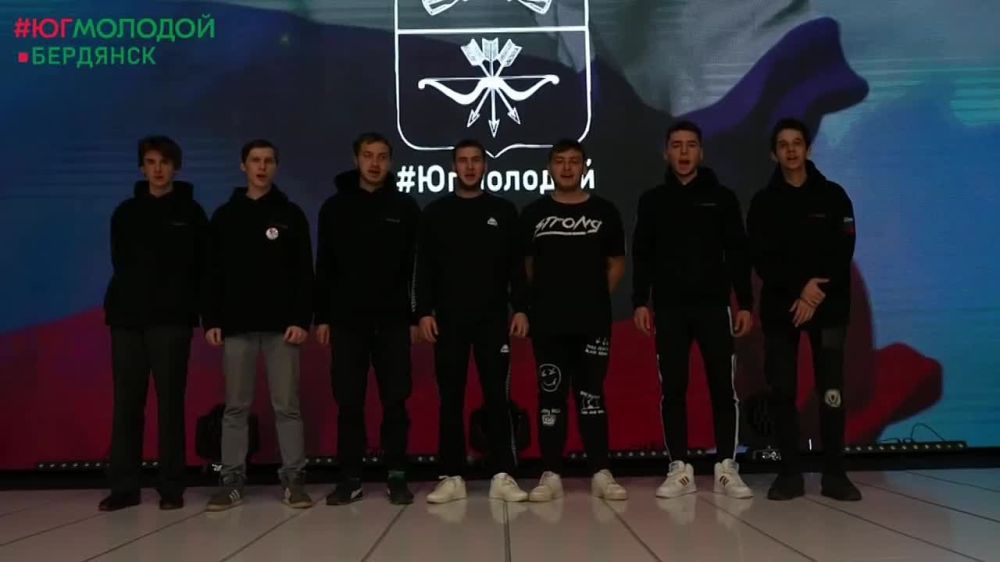 ����� ����, ��������� #��������� ������ ��� ���������� � ������������� ������� ����