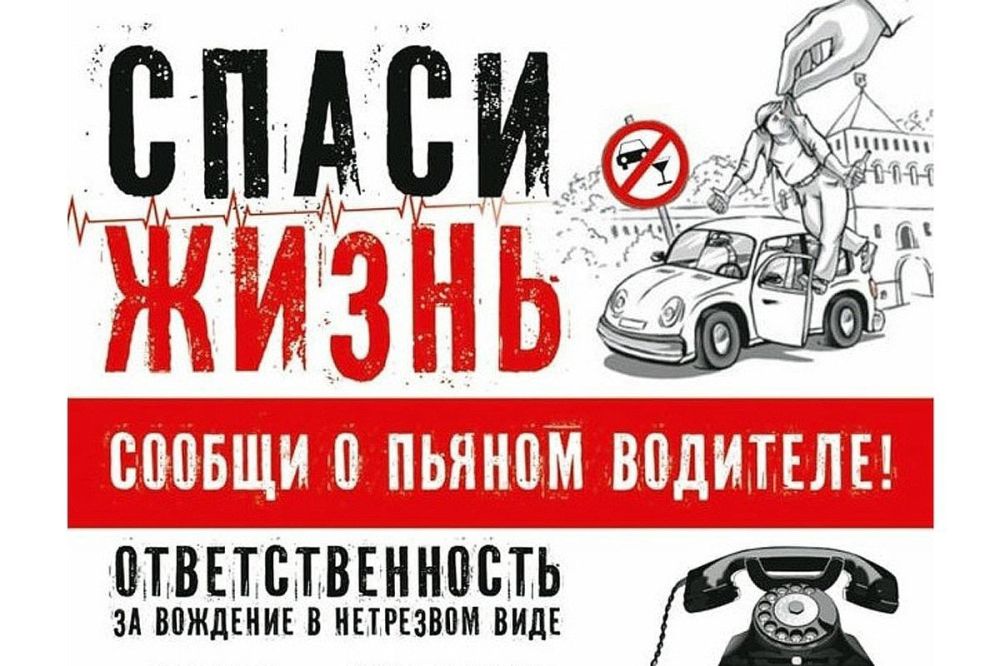 ������ ������� �� ����� - ������ � �����!!! ��������� �������� �������� ����� �� �������� ���������� ����� ������������ ��������� ��������