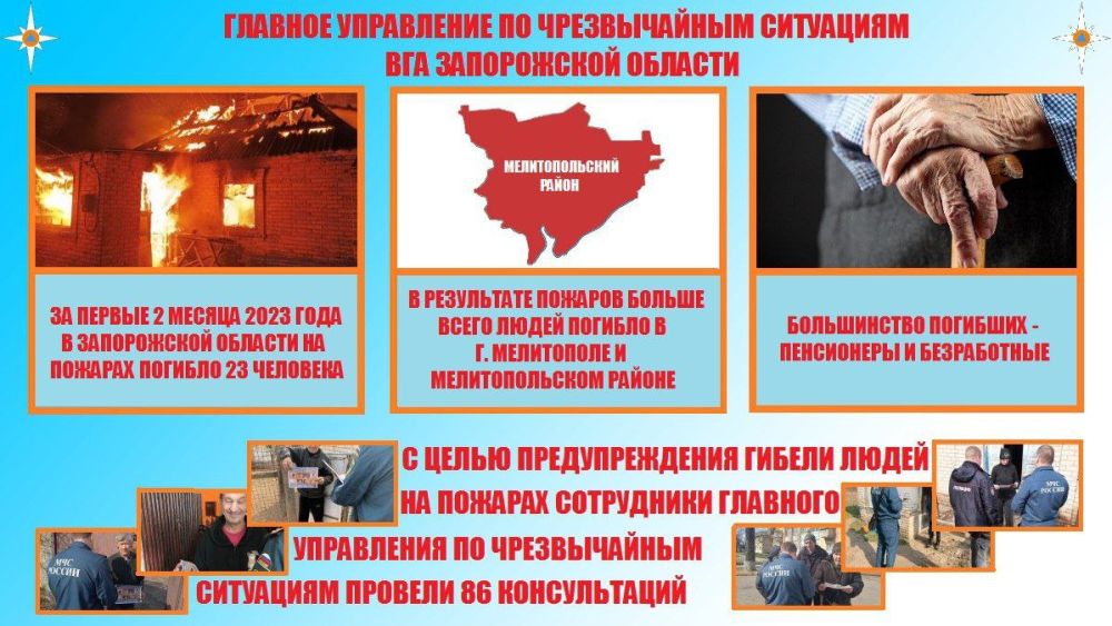 � ����������� ������� ����������� ���������� ������� � ����� ������� �� ����������� �������
