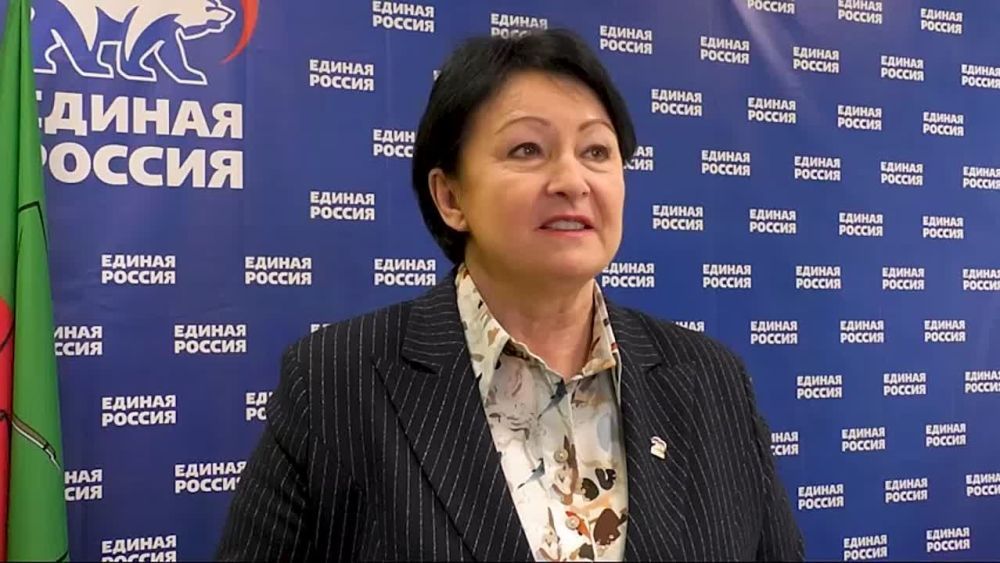 ����������� ������� ������� ��������� � ��������� ���������������� ����������� ������� ������