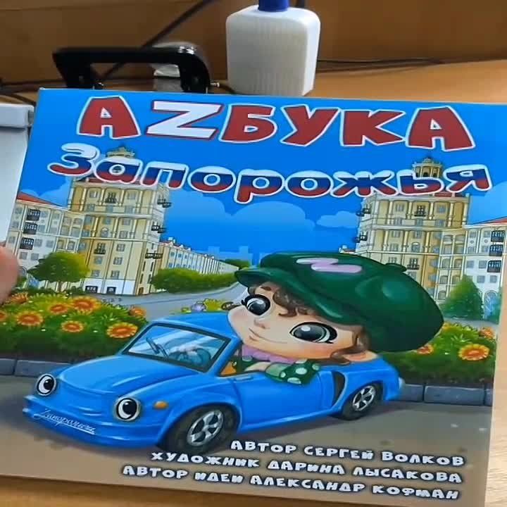  :      