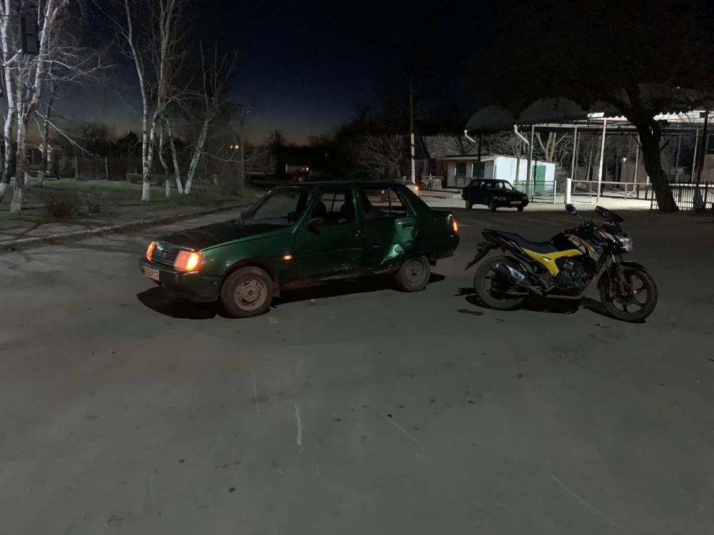 � ���������� ������ ��������� ���, ��������� ������������������