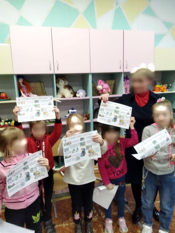������� 16.03.2023�. � ������ ����� ����������� �������� ������ � ��� �16 �.��������� ��� ������� ���������� �� ����������...