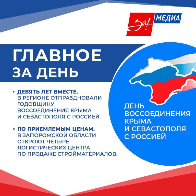 ������� ��������, ����������� ��� ��� �������� ����� ���������� �������� �� ����