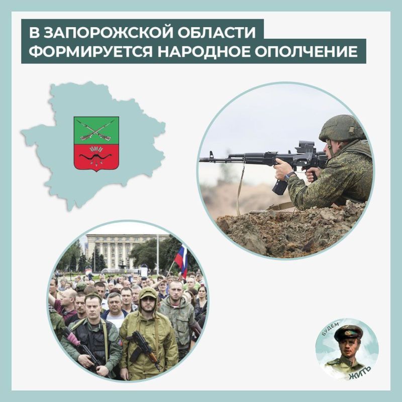 � ����������� ������� ���������� �������� ���������