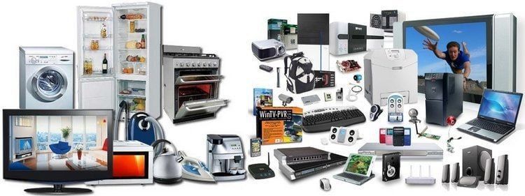 ��������-������� SmartWorld_BRD