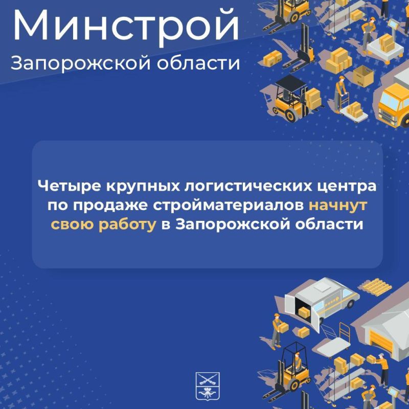 ������ ������� ������������� ������ �� ������� ��������������� ������ ���� ������ � ����������� �������
