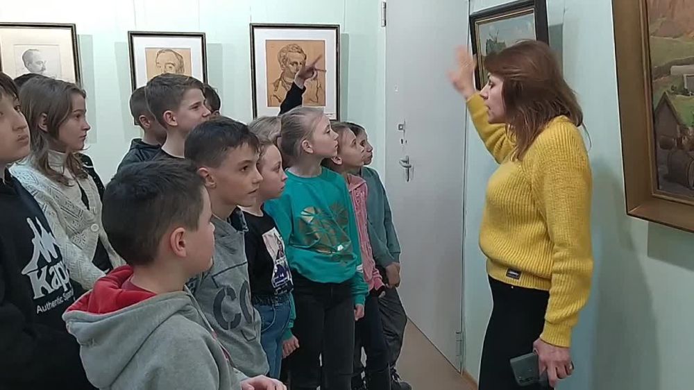 17 ����� ������� 6-������ ��� �� "�������������� ���" ����������� ������ �������� ������������� ����� � �������������� ����� ��. �
