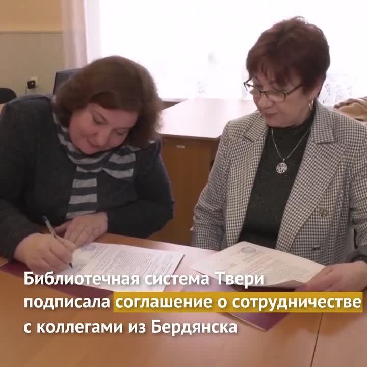 ����� �������� ����������� ���������