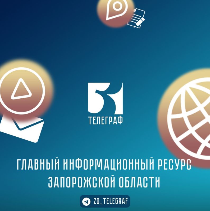 � ����������� ������� ������ �������� ������ ����������� �������������� ��������� ������������ ���������