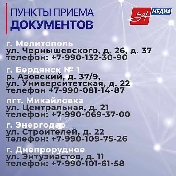 ���������� �� �������� �������� �� ��� ������ �� ����������� ������� ������������ ����� ���������� �� ���������� � ���������� ��������� �������� ���������� ��!