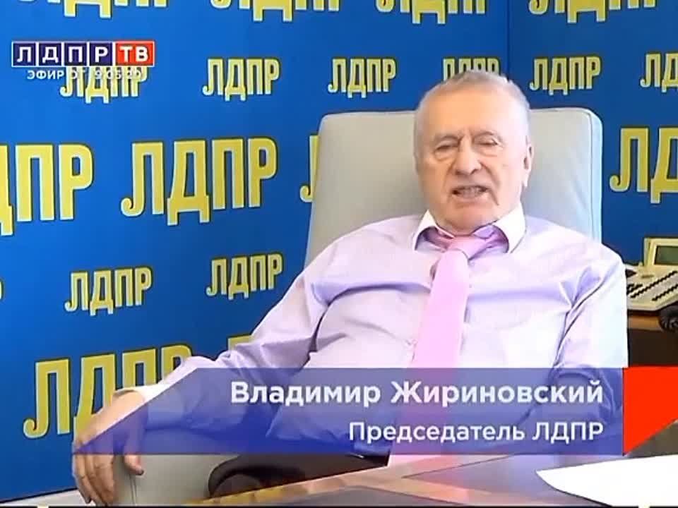������������ ��������� ���������� � ����� ������ � �����: