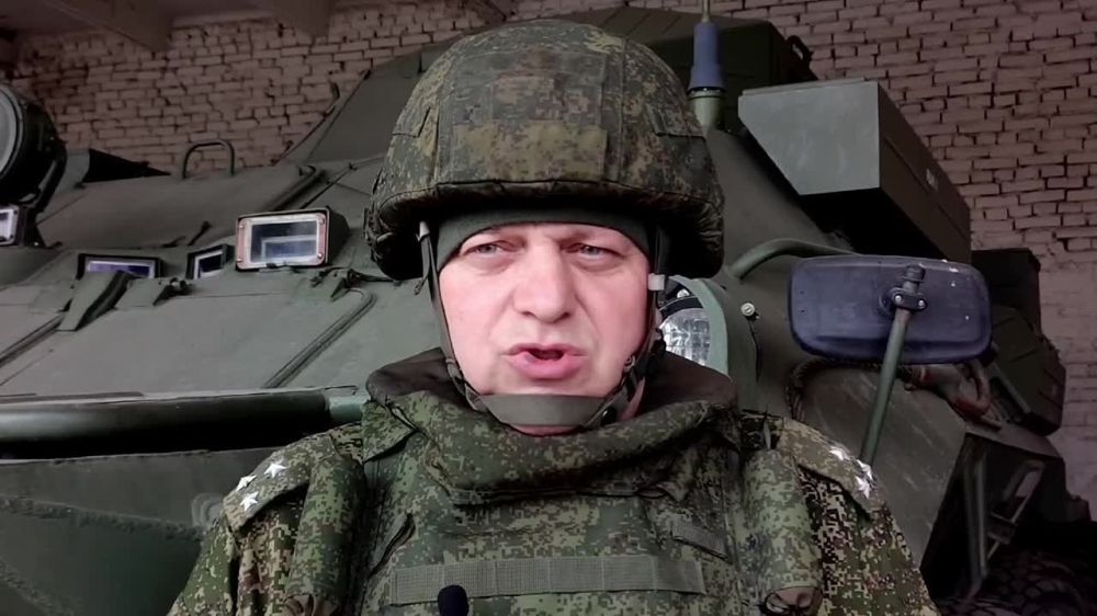 �� ����������� ����������� ������� ������ ������� � ���������� ��������� ������ ���������� �� ������