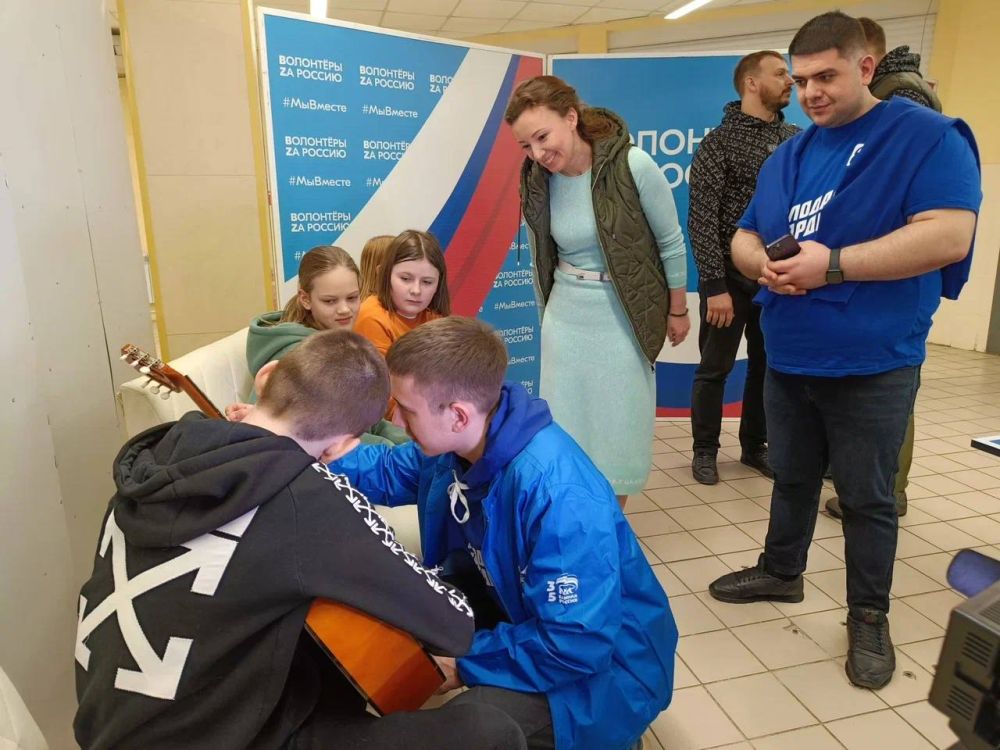 ���� ���������: � ������ �������� ������� � ���������� ��� ������������ ������ "������ ������" ������� ������� ��������� ����� - ����������� �� ����� � ����� ��������