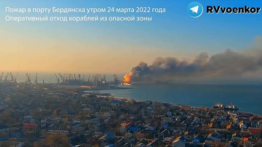 �����, 24 �����, �� ����� �������� �������� ����� �������� � ��� ������� � �����������, �������� �������� ������-������� ���� ������������� ����� ������� ������ ������� ���������� ������ ������� ���������� ������� �������� � 2022 ����