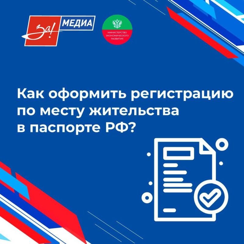 ��� �������� � ���������� �������� ����������� �� ����� ���������� � ����������� �������