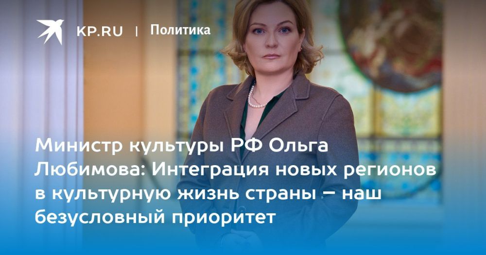 � ����������� ������� ����� ��������� ����������� ������, ������� �� ����������� �� ������ ���� ������� ���������� ������
