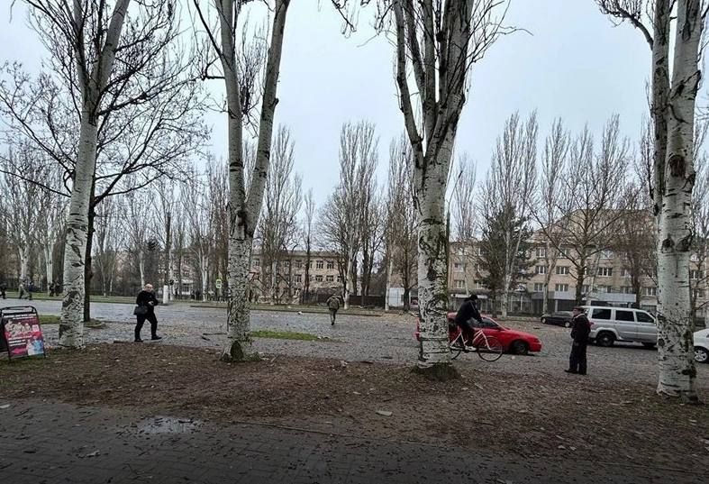 ������������ � ���������� ��������� �������� � ���������� ����� ������� ������������ ������ � ������ �����������