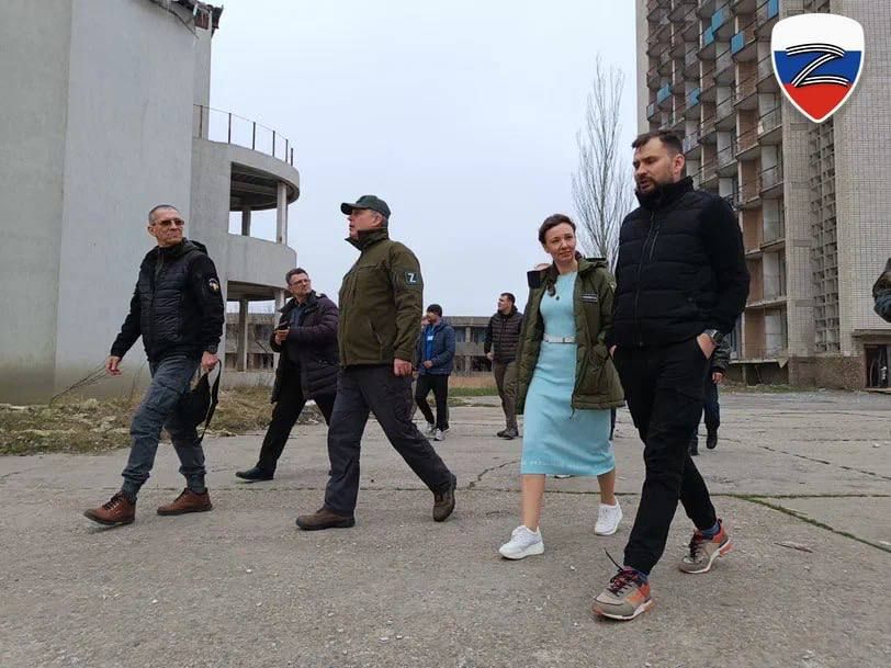 ������� ������ �� �������� ��� ������� � ��������������� ���������� �� ��������� ��������� ���� ��� �������� ���������������� ������� ��� ���������� ������������