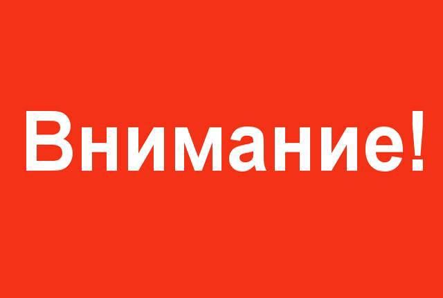 � 8:15 ���������� ������� ��������� �������������� ������� ����������