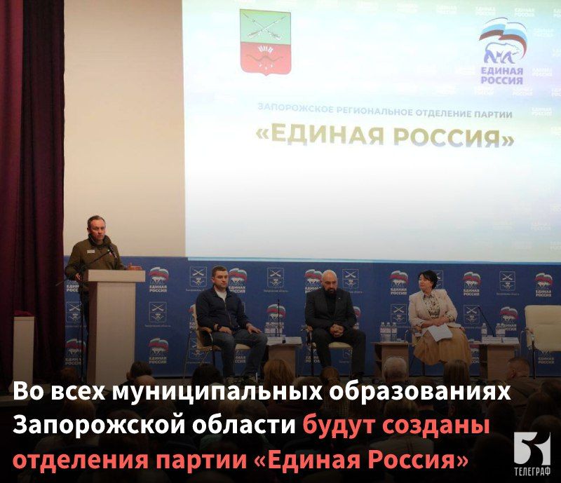 � ����������� ������� ����� ������� ��������� ������ ������� ������� �� ���� ������������� ������������ �������