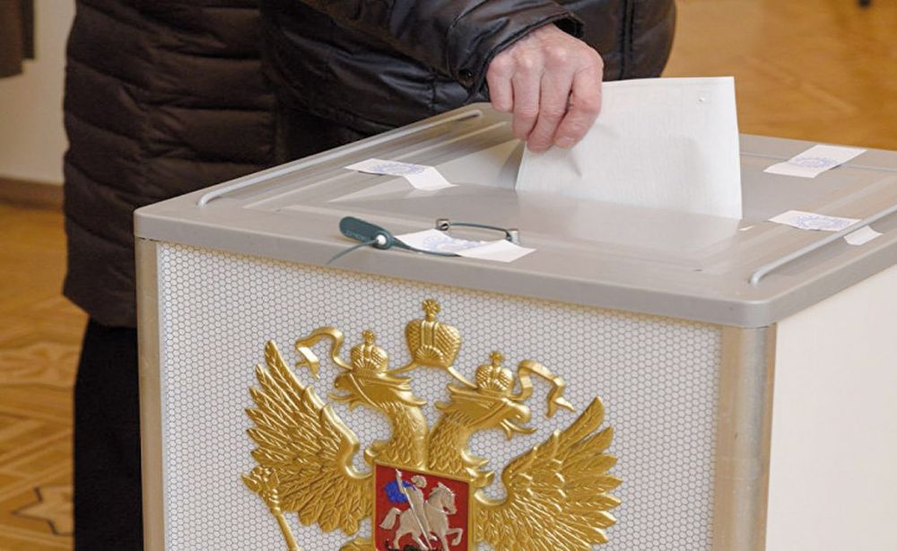 ����� �� ������������ ��������� �������� � ����� ��������� �� ���������� ������� �� ������� ��� ����������� � ��������