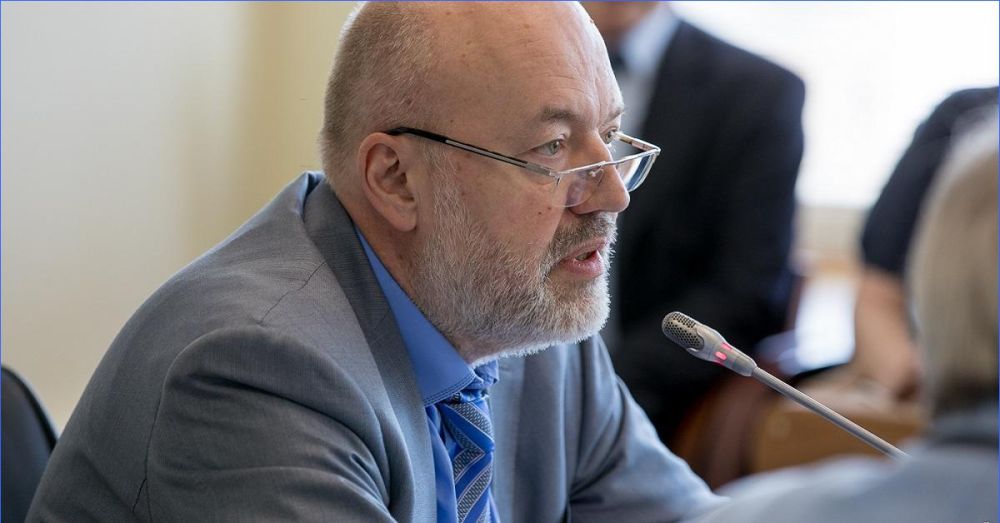 �����, ������� ��������� ����� �������� ������� ������ ������� ���������� �������, ����� ������� ��� �� ������������� ������� ��� �����������