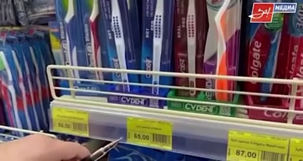 � ��������� ��������� ��������� ���� �� ������ ������ �������������