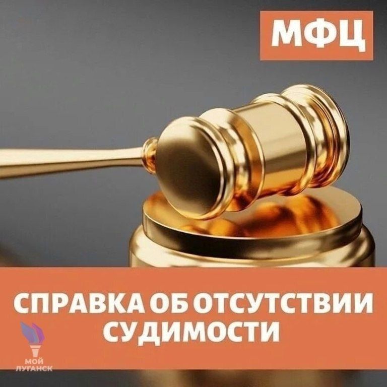 ������� �������������� ������� � ������� (����������) ��������� ����� ��������� ������������������� �������