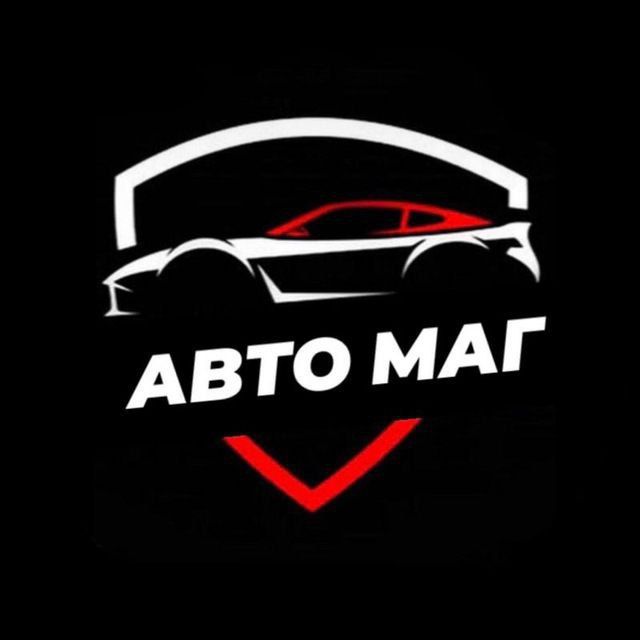 ����� ���������� � "�������" - ���� �� ������ ��������� ������������� � ���������! � ��� �� ������� ��, ��� ���������� ��� ������ ����������