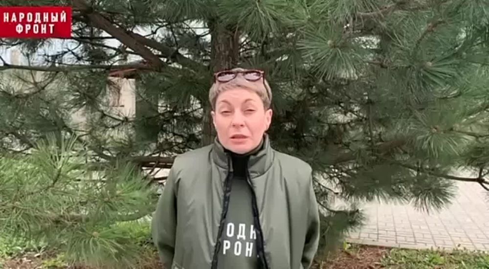 ����� ������. ��������� ������ ������� � �����, ������ ����� �������� �� �����: