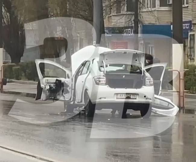 � ������ ���������� ��������� ����������