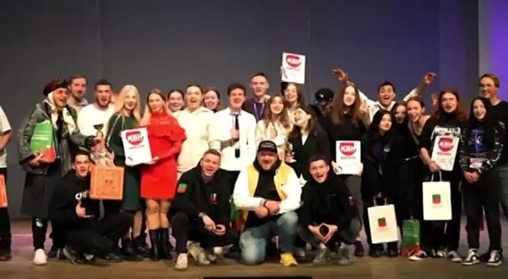 � ��������� ������ ���� ����������� ���� ���