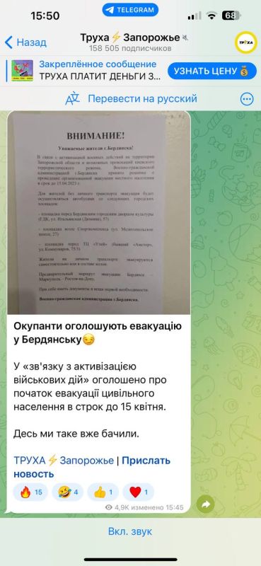 ����� ��������: ����� �������, ��������