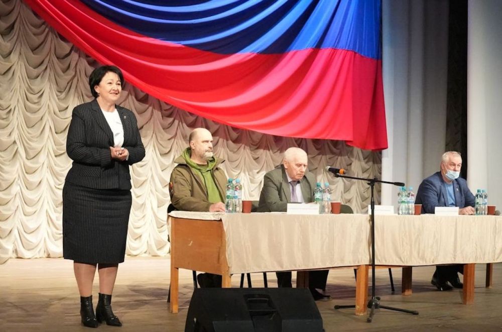 ������ �����������: ������� � ��������� ��������� ������� ��������� ������������� ������ ������� �������