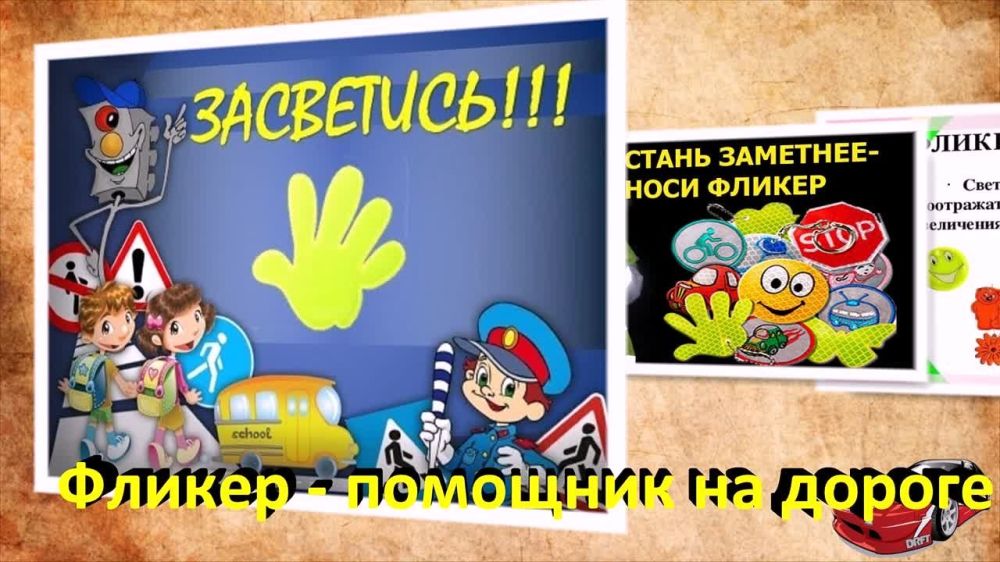 � ��� �� ������������ ��ػ ����������� ������ ������� ��� ��������� �������� � ������ ��������� ����� ����������� �������� ������!� ���� ��������� ����������� � ������������ 2-4 ������� �� ���� ���������� ���� �����!�