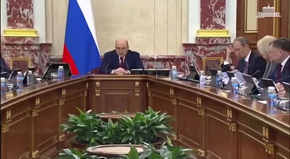 ����� ������� ����� �������� � ���������� ������� ������