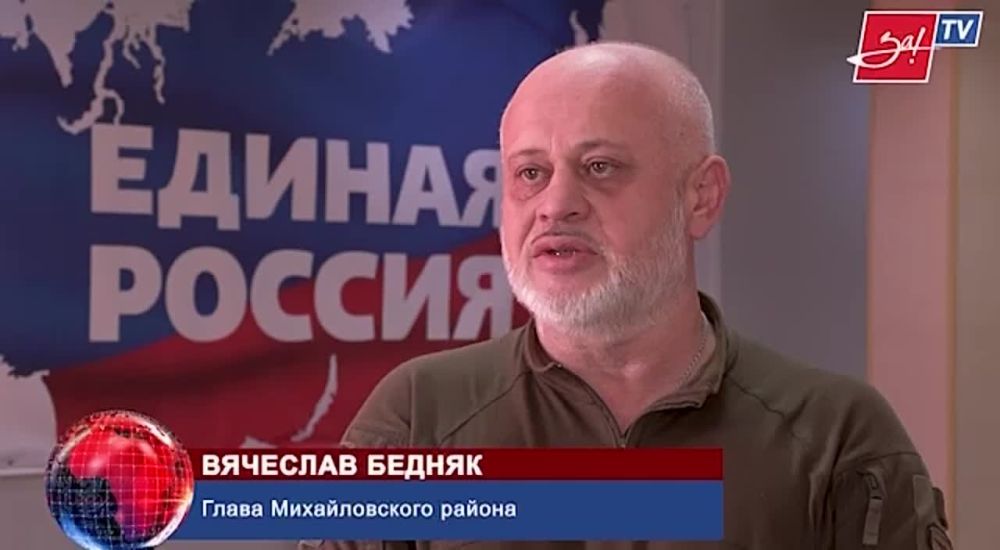 ����� ������������� ������ �������� ������ ����� ��������� ��� ������� � ��������������� ����������� ������� ������