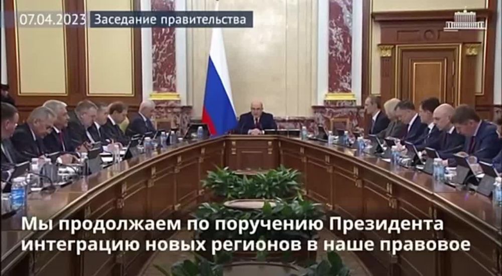 ������� ���������� �� ����� �������� ������ � 1 ���� ����� �������� ������ �� ���������� ������