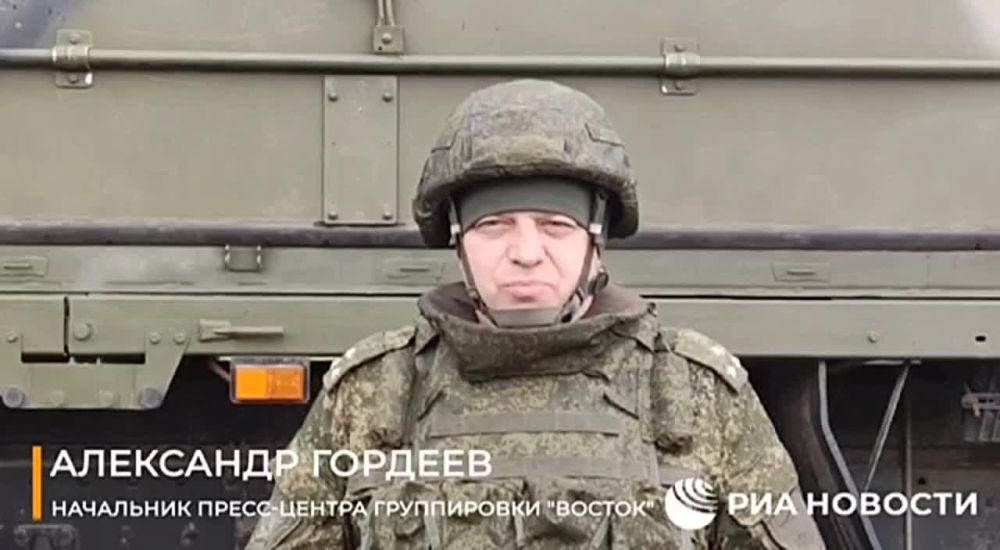 �� ����������� ����������� �� �� ������������� ������� � ���������� ������ ���