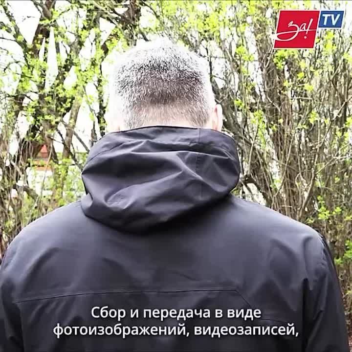 �� ���� � �������� ���������� � ������������ ���������� �������������� � �������� �������������� �������� ����������� ������ ���� �� 20 ��� ������� �������