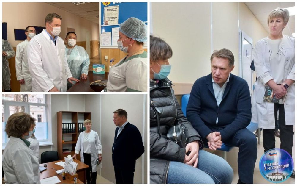 ������ ������� ������� ����������� ������� � ������� �������