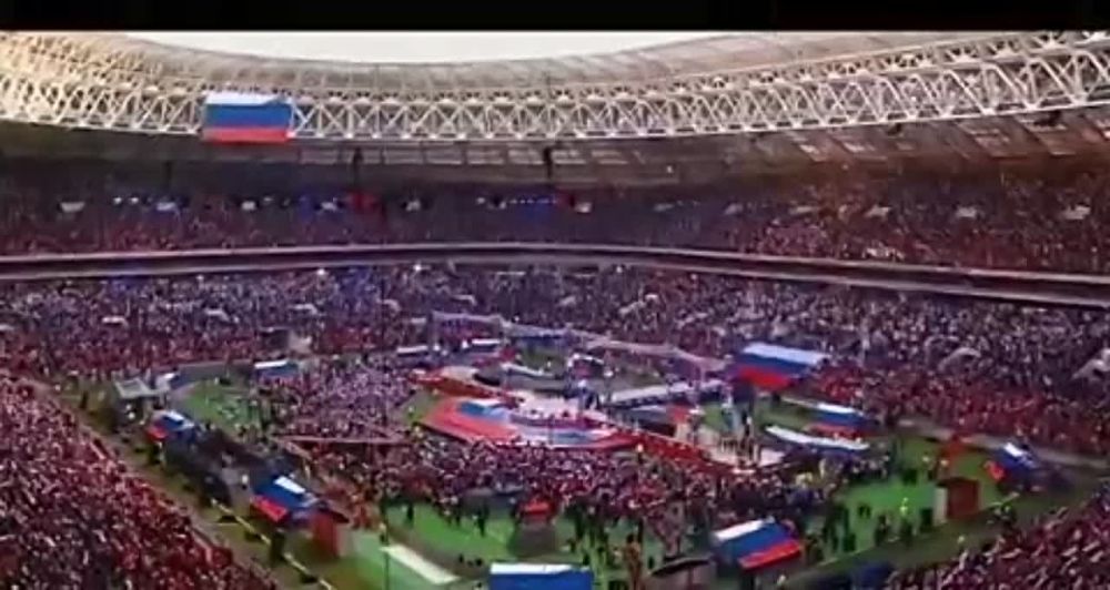 ���� � ����� ����������� � ������ ����������� ���������